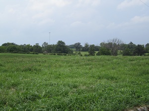 picture of lot 5 in lagrange industrial park